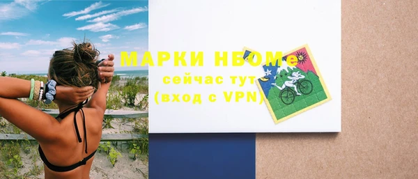 дмт Новозыбков