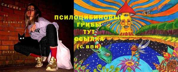 MESCALINE Алзамай
