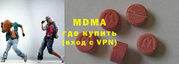 a pvp Алексеевка