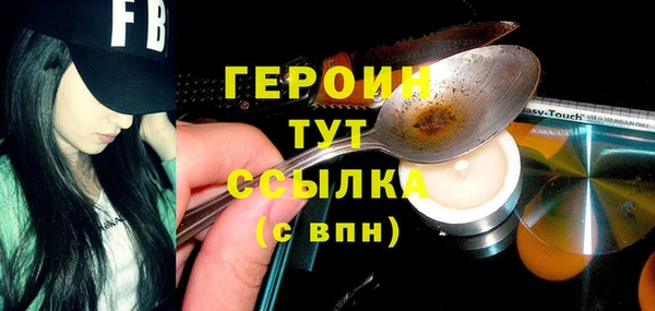 a pvp Алексеевка