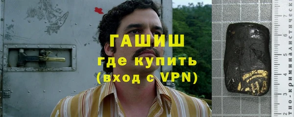 a pvp Алексеевка